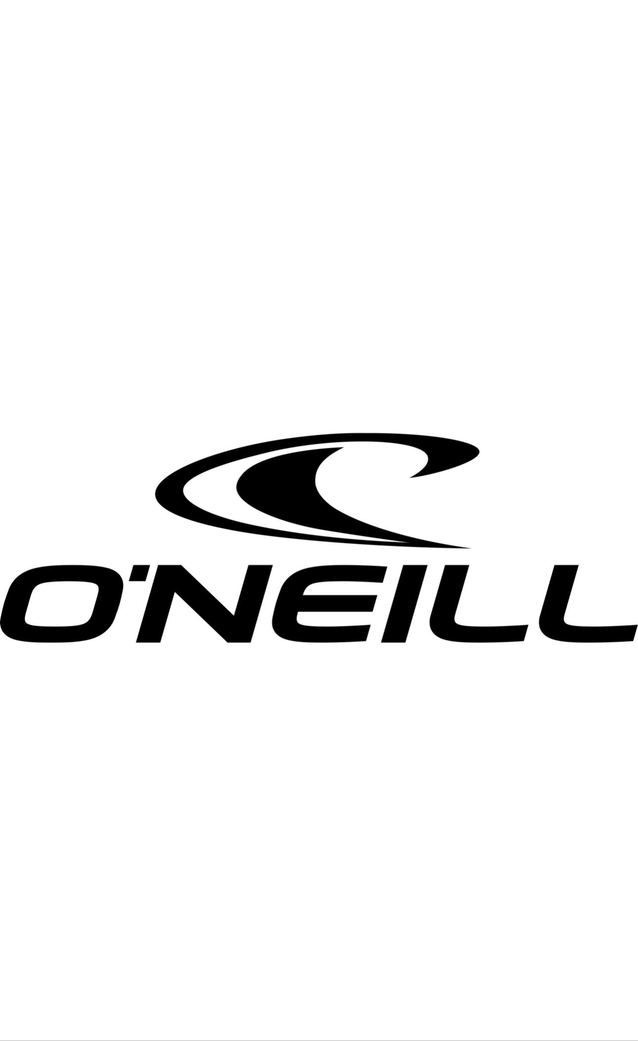 O'neill Wetsuits