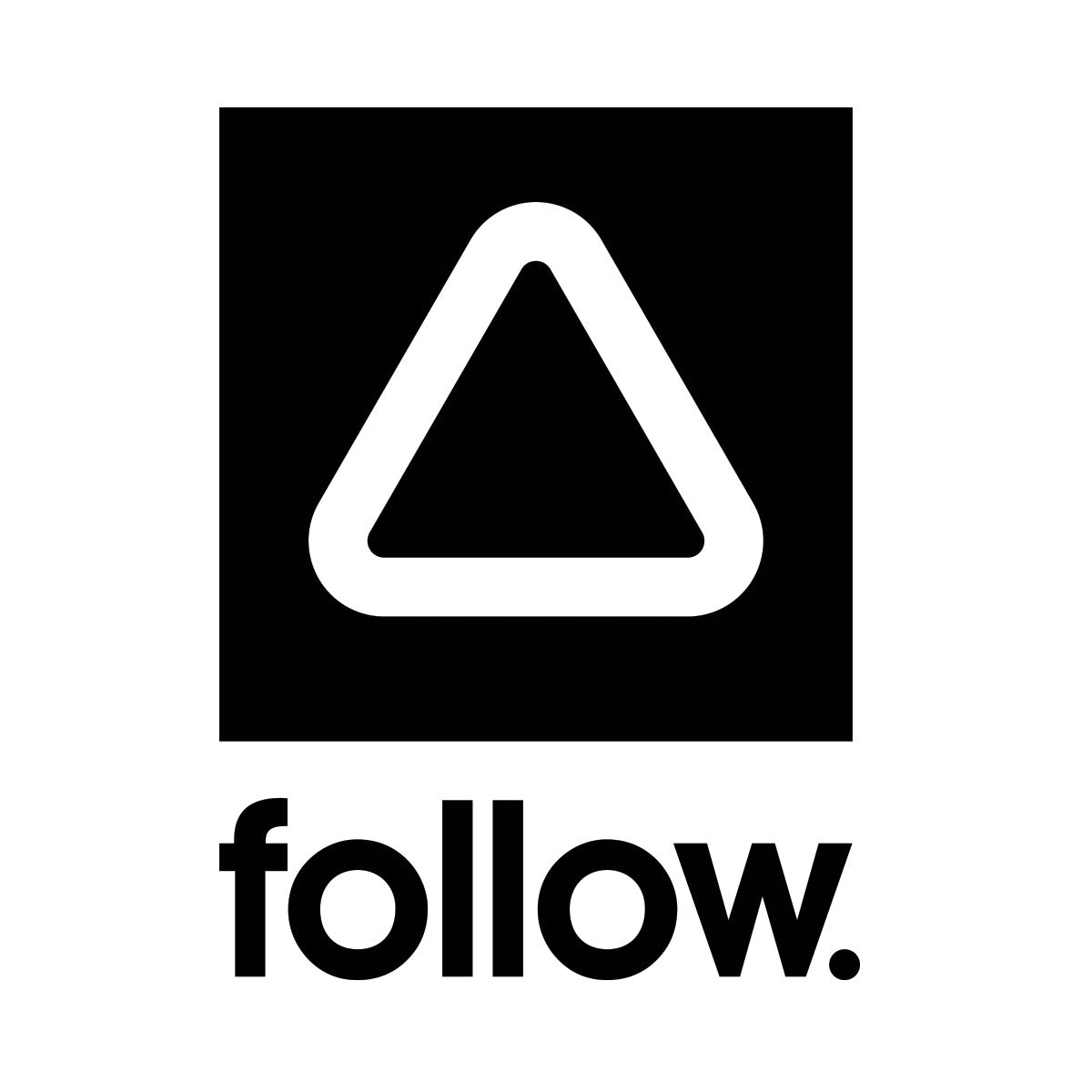 Follow Vests & Helmets