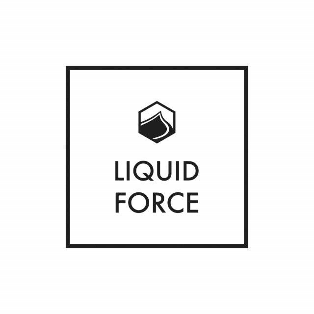 Liquid Force Wakeboards