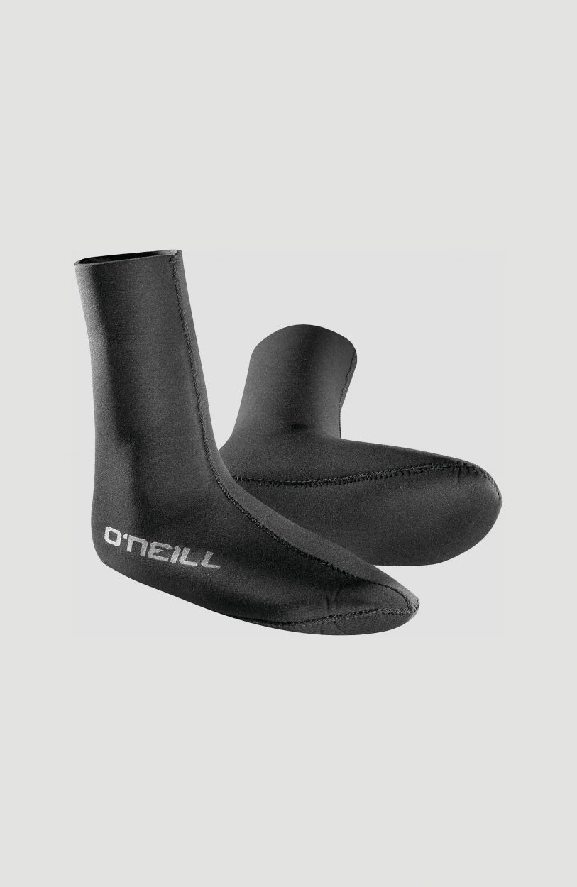 HEAT SOCKS 3mm