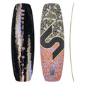 2026 Copycat Pro