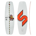 Slingshot 2026 Volt