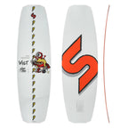 Slingshot 2026 Volt