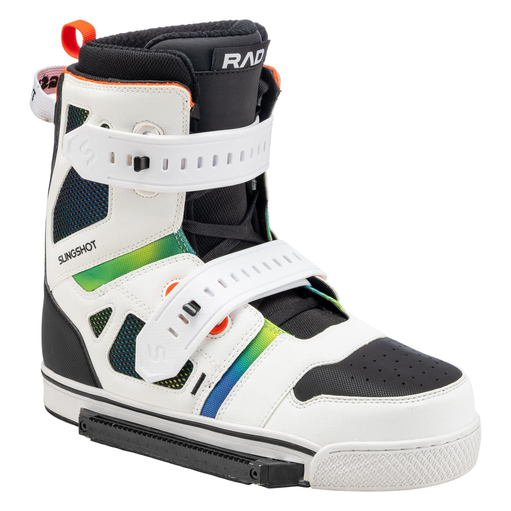 2026 RAD
