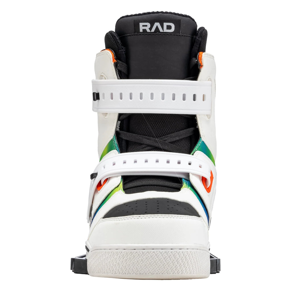 2026 RAD