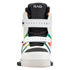 2026 RAD