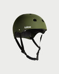 Safety First Hjelm - Sort