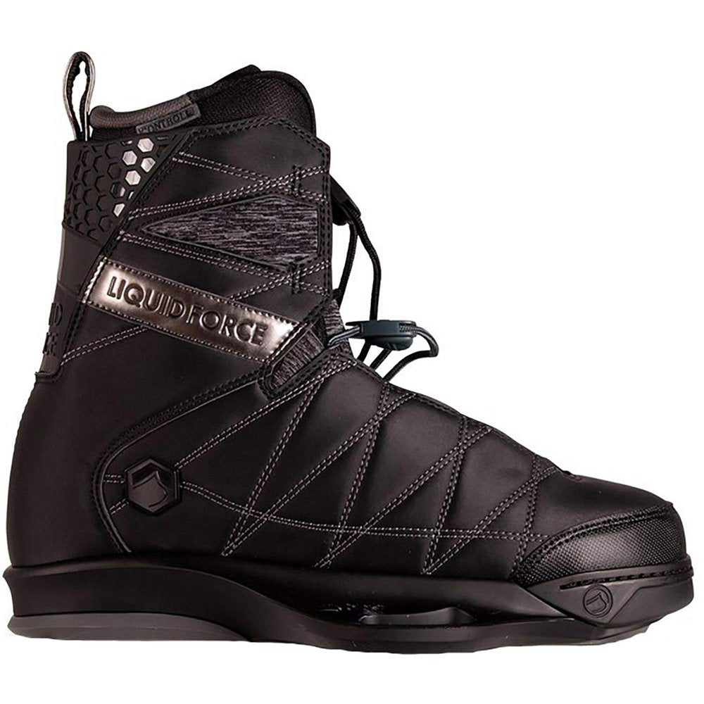 Liquid Force Classic Binding