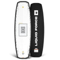 Liquid Force FLX Wakeboard 2026