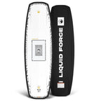 Liquid Force FLX Wakeboard 2026