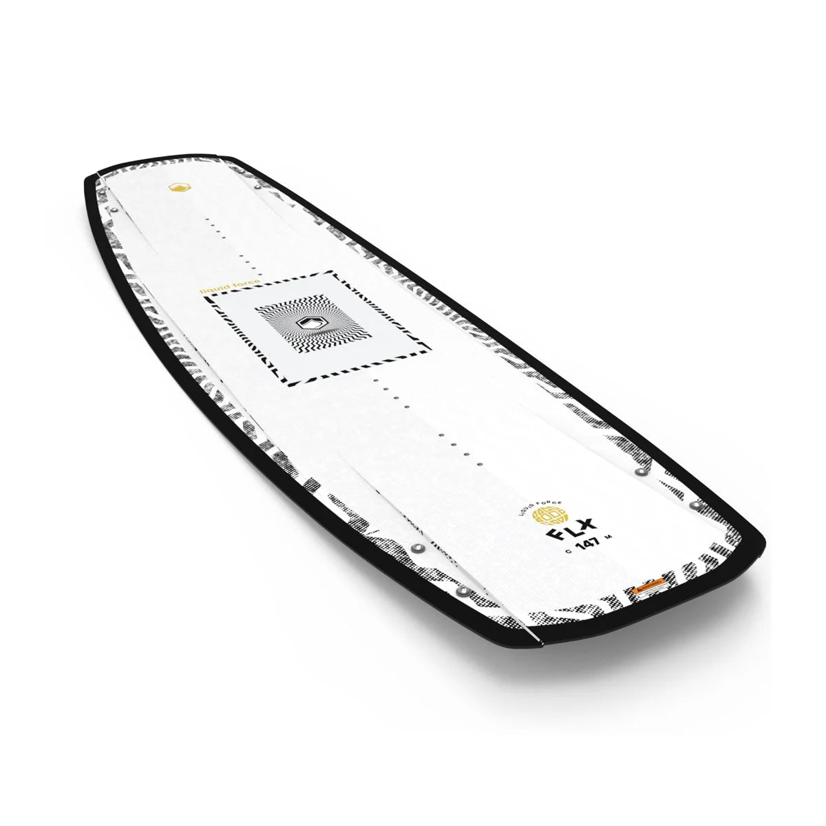 Liquid Force FLX Wakeboard 2026