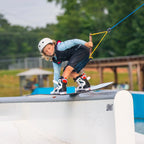 2026 Space Grom