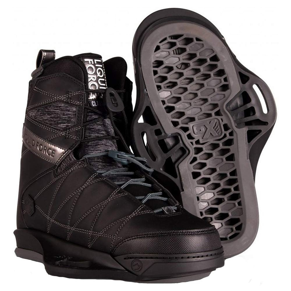 Liquid Force Classic Binding