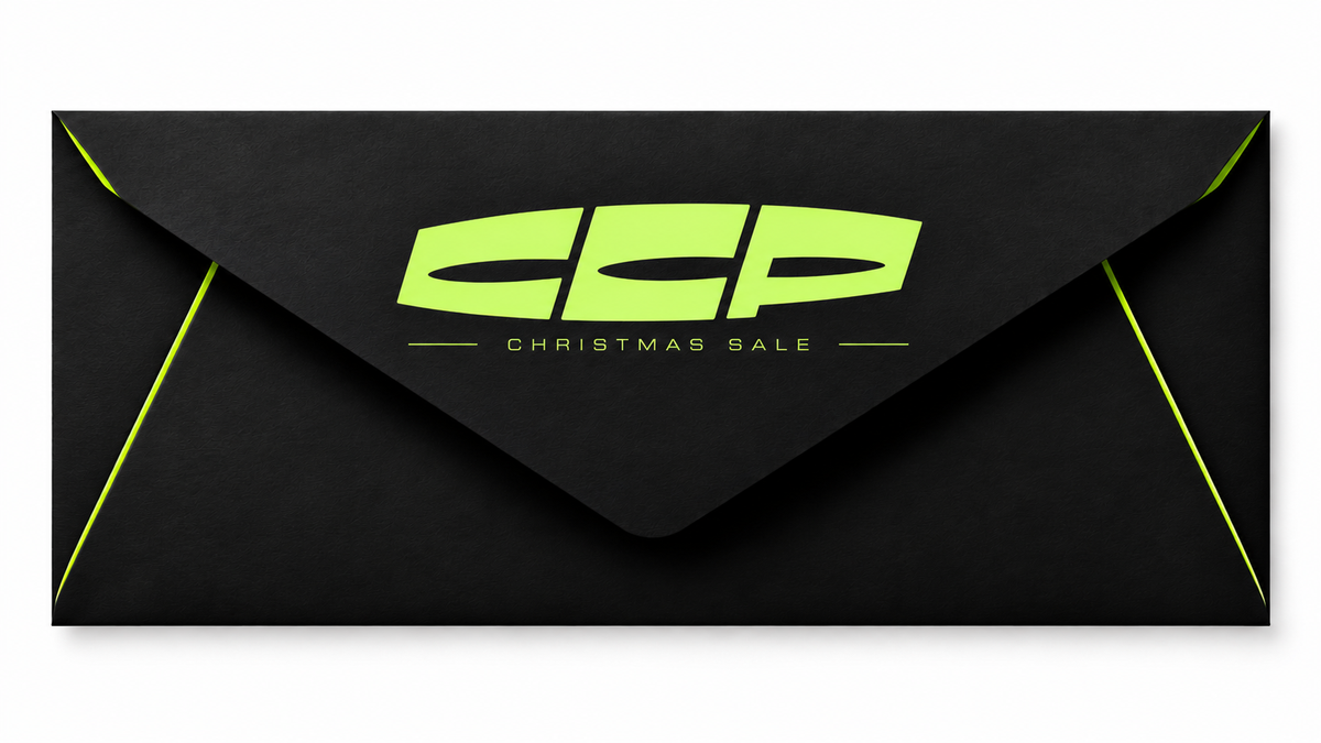 Give the Gift of Experience