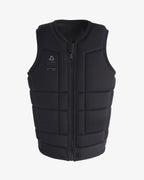 Affliliate - Black/Black
