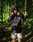 Control P1 Neo Jacket - Black