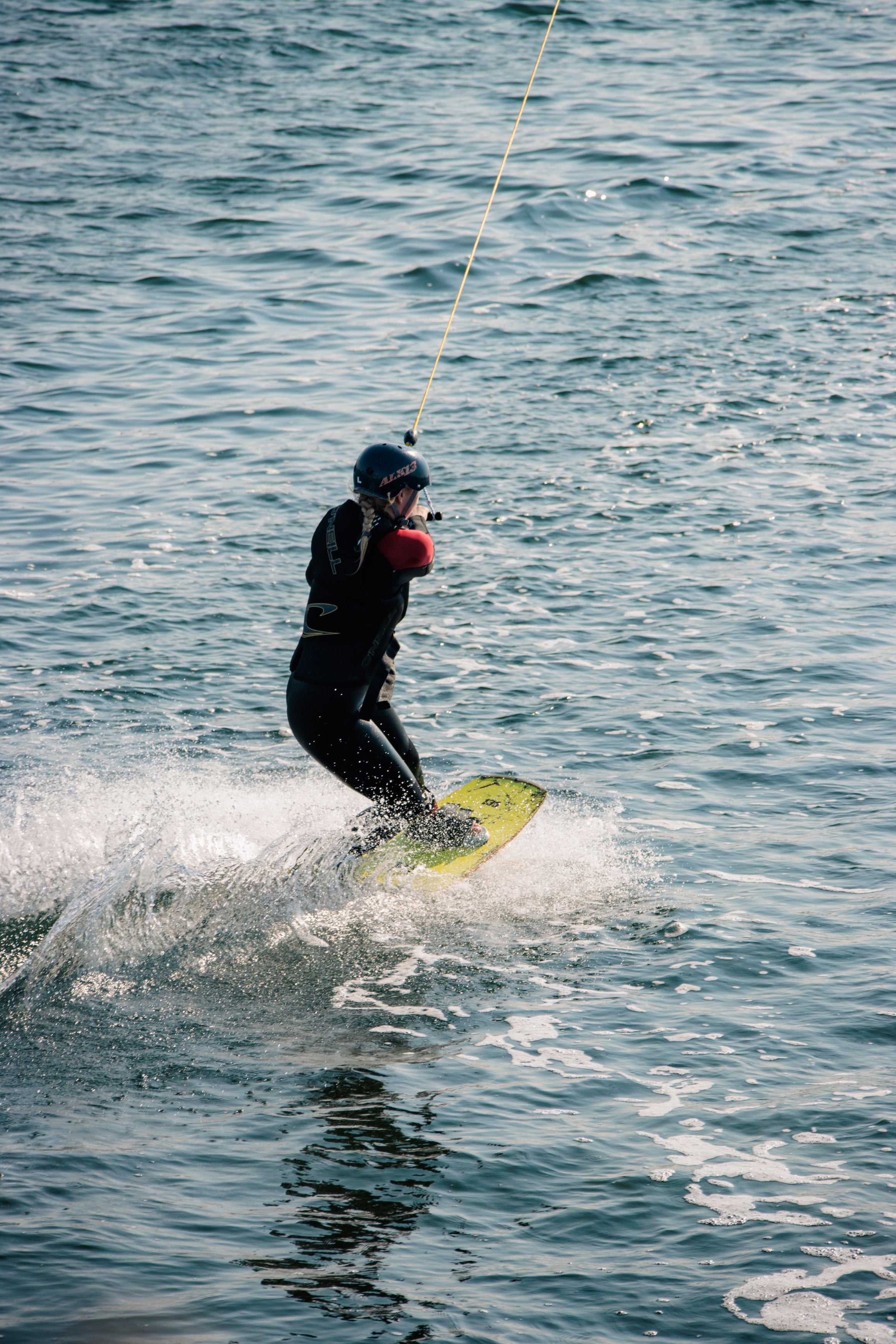 Passes & Clip Cards – Copenhagen Cable Park