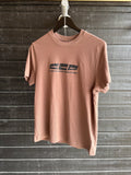 CCP Tee