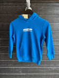 CCP Kids Hood
