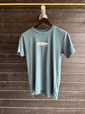CCP Tee Mini