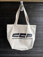 CCP Tode Bag