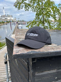 CCP Kasket Beechfield- Outdoor 6 Panel