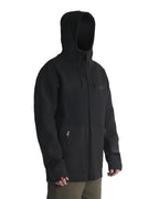 Control P1 Neo Jacket - Black