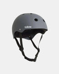 Safety First Hjelm - Sort