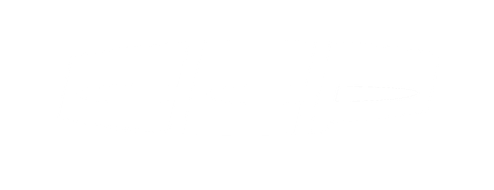 Copenhagen Cable Park