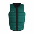 P1 Traction - Emerald