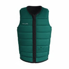 P1 Traction - Emerald